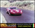 38 Ferrari Dino 246 GT G.Verna - F.Cosentino (1)